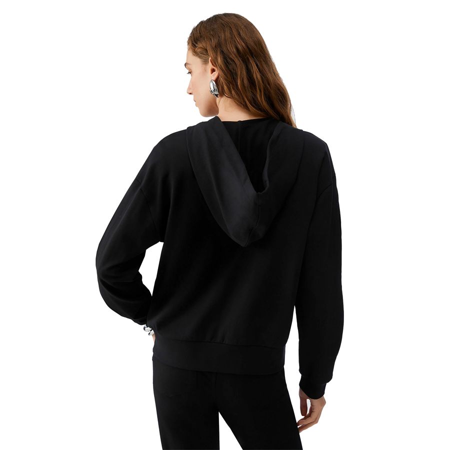  Liu Jo | TA6090FS09022222